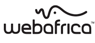 Webafrica